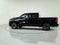 2026 RAM Ram 1500 RAM 1500 LARAMIE CREW CAB 4X4 (144.5 IN WB 5 FT 7 IN BOX)