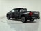 2026 RAM Ram 1500 RAM 1500 LARAMIE CREW CAB 4X4 (144.5 IN WB 5 FT 7 IN BOX)