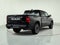 2026 RAM Ram 1500 RAM 1500 LARAMIE CREW CAB 4X4 (144.5 IN WB 5 FT 7 IN BOX)
