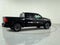2026 RAM Ram 1500 RAM 1500 LARAMIE CREW CAB 4X4 (144.5 IN WB 5 FT 7 IN BOX)