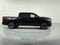 2026 RAM Ram 1500 RAM 1500 LARAMIE CREW CAB 4X4 (144.5 IN WB 5 FT 7 IN BOX)