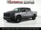2027 RAM Ram 1500 Laramie 4x4 Crew Cab 5'7" Box