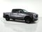 2027 RAM Ram 1500 Laramie 4x4 Crew Cab 5'7" Box