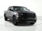 2027 RAM Ram 1500 Laramie 4x4 Crew Cab 5'7" Box