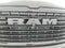 2027 RAM Ram 1500 Laramie 4x4 Crew Cab 5'7" Box