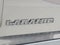 2027 RAM Ram 1500 Laramie 4x4 Crew Cab 5'7" Box