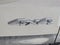 2027 RAM Ram 1500 Laramie 4x4 Crew Cab 5'7" Box