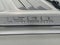 2027 RAM Ram 1500 Laramie 4x4 Crew Cab 5'7" Box