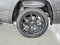 2027 RAM Ram 1500 Laramie 4x4 Crew Cab 5'7" Box