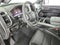 2027 RAM Ram 1500 Laramie 4x4 Crew Cab 5'7" Box
