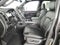 2027 RAM Ram 1500 Laramie 4x4 Crew Cab 5'7" Box
