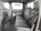 2027 RAM Ram 1500 Laramie 4x4 Crew Cab 5'7" Box
