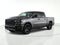 2027 RAM Ram 1500 Laramie 4x4 Crew Cab 5'7" Box