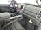 2027 RAM Ram 1500 Laramie 4x4 Crew Cab 5'7" Box