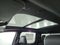 2027 RAM Ram 1500 Laramie 4x4 Crew Cab 5'7" Box