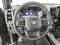 2027 RAM Ram 1500 Laramie 4x4 Crew Cab 5'7" Box