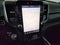 2027 RAM Ram 1500 Laramie 4x4 Crew Cab 5'7" Box