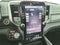 2027 RAM Ram 1500 Laramie 4x4 Crew Cab 5'7" Box