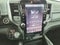 2027 RAM Ram 1500 Laramie 4x4 Crew Cab 5'7" Box