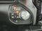 2027 RAM Ram 1500 Laramie 4x4 Crew Cab 5'7" Box