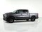 2027 RAM Ram 1500 Laramie 4x4 Crew Cab 5'7" Box