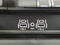 2027 RAM Ram 1500 Laramie 4x4 Crew Cab 5'7" Box