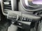 2027 RAM Ram 1500 Laramie 4x4 Crew Cab 5'7" Box