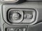 2027 RAM Ram 1500 Laramie 4x4 Crew Cab 5'7" Box