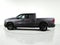 2027 RAM Ram 1500 Laramie 4x4 Crew Cab 5'7" Box