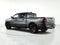 2027 RAM Ram 1500 Laramie 4x4 Crew Cab 5'7" Box