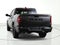 2027 RAM Ram 1500 Laramie 4x4 Crew Cab 5'7" Box