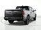 2027 RAM Ram 1500 Laramie 4x4 Crew Cab 5'7" Box