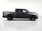 2027 RAM Ram 1500 Laramie 4x4 Crew Cab 5'7" Box