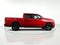 2027 RAM Ram 1500 Laramie 4x4 Crew Cab 5'7" Box