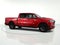 2027 RAM Ram 1500 Laramie 4x4 Crew Cab 5'7" Box