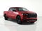2027 RAM Ram 1500 Laramie 4x4 Crew Cab 5'7" Box
