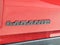 2027 RAM Ram 1500 Laramie 4x4 Crew Cab 5'7" Box