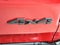 2027 RAM Ram 1500 Laramie 4x4 Crew Cab 5'7" Box