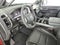 2027 RAM Ram 1500 Laramie 4x4 Crew Cab 5'7" Box