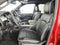 2027 RAM Ram 1500 Laramie 4x4 Crew Cab 5'7" Box