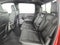 2027 RAM Ram 1500 Laramie 4x4 Crew Cab 5'7" Box