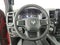 2027 RAM Ram 1500 Laramie 4x4 Crew Cab 5'7" Box