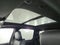 2027 RAM Ram 1500 Laramie 4x4 Crew Cab 5'7" Box