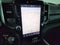 2027 RAM Ram 1500 Laramie 4x4 Crew Cab 5'7" Box