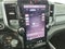 2027 RAM Ram 1500 Laramie 4x4 Crew Cab 5'7" Box