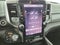 2027 RAM Ram 1500 Laramie 4x4 Crew Cab 5'7" Box