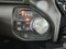 2027 RAM Ram 1500 Laramie 4x4 Crew Cab 5'7" Box