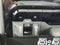 2027 RAM Ram 1500 Laramie 4x4 Crew Cab 5'7" Box