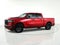 2027 RAM Ram 1500 Laramie 4x4 Crew Cab 5'7" Box