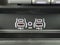 2027 RAM Ram 1500 Laramie 4x4 Crew Cab 5'7" Box